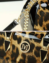 Load image into Gallery viewer, Vintage Elegant Handbag - Dazzling Rhinestone Embellishment