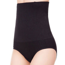 将图片加载到图库查看器,HAPPY- 000002 - B   Women Compression Shapewear (Black) (S, M, L, XL, XXL, XXXL)