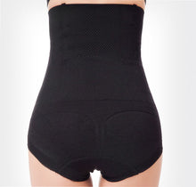 将图片加载到图库查看器,HAPPY- 000002 - B   Women Compression Shapewear (Black) (S, M, L, XL, XXL, XXXL)