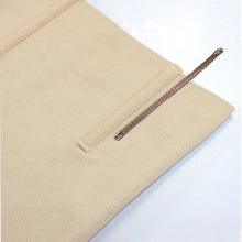 将图片加载到图库查看器,HAPPY- 000002 - T   Women Compression Shapewear (Beige) (M, L, XL, XXL, XXXL)