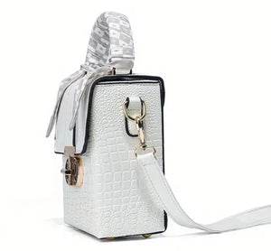 Fashion Hand Bad with Removable Strips