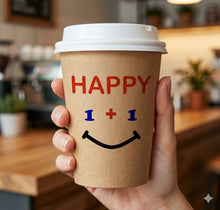 将图片加载到图库查看器，Robot Coffee Vending Machine