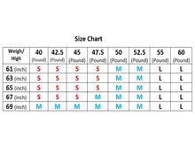 将图片加载到图库查看器，HAPPY- 000003 - P   Women Legging Yoga Pants (Dark Blue) (S, M, L)