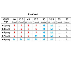 HAPPY- 000003 - P   Women Legging Yoga Pants (Dark Blue) (S, M, L)